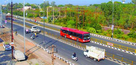 brts bhopal smart card|Bhopal Bus Rapid Transit System .